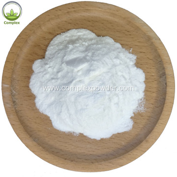 Bulk Pineapple Enzyme bromelain extract powder price